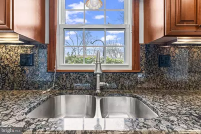 9649 Norfolk Street, Manassas, VA 20109 - Photo 19