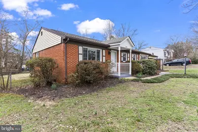 9649 Norfolk Street, Manassas, VA 20109 - Photo 7