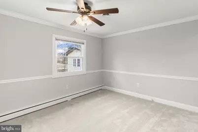 9649 Norfolk Street, Manassas, VA 20109 - Photo 15