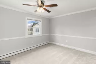 9649 Norfolk St, Manassas, VA 20109 - Photo 15