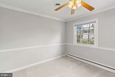 9649 Norfolk Street, Manassas, VA 20109 - Photo 13