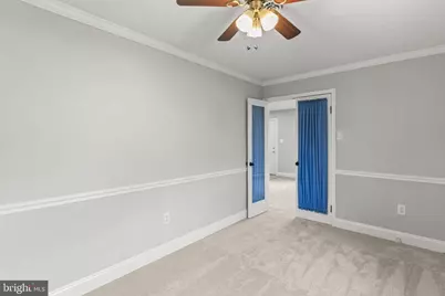 9649 Norfolk Street, Manassas, VA 20109 - Photo 11