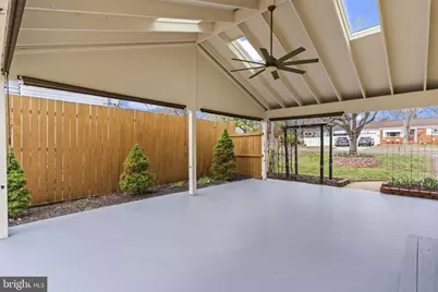 9649 Norfolk Street, Manassas, VA 20109 - Photo 5