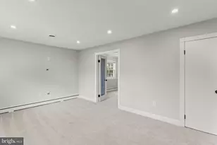 9649 Norfolk St, Manassas, VA 20109 - Photo 9