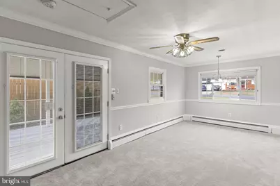 9649 Norfolk Street, Manassas, VA 20109 - Photo 21