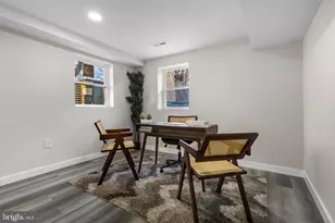 13914 Mathews Dr, Woodbridge, VA 22191 - Photo 15