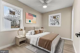 13914 Mathews Dr, Woodbridge, VA 22191 - Photo 9