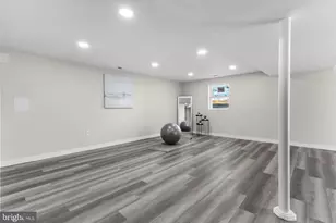 13914 Mathews Dr, Woodbridge, VA 22191 - Photo 11