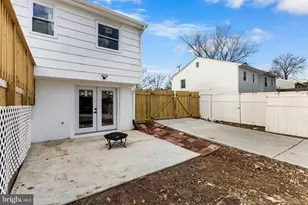 13914 Mathews Dr, Woodbridge, VA 22191 - Photo 17