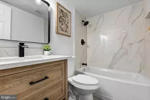 13914 Mathews Dr, Woodbridge, VA 22191 - Photo 13