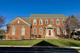 14170 Clubhouse Rd, Gainesville, VA 20155 - Photo 1