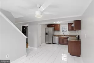 14702 Blair Ct, Woodbridge, VA 22193 - Photo 9