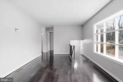 14702 Blair Court, Woodbridge, VA 22193 - Photo 19