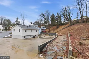 14702 Blair Ct, Woodbridge, VA 22193 - Photo 31