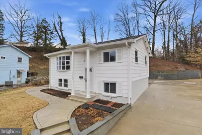 14702 Blair Court, Woodbridge, VA 22193 - Photo 3