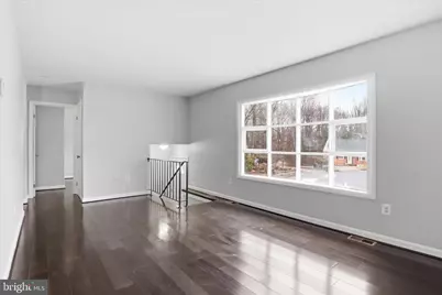 14702 Blair Court, Woodbridge, VA 22193 - Photo 17