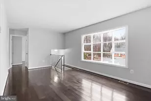 14702 Blair Ct, Woodbridge, VA 22193 - Photo 17