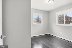 14702 Blair Ct, Woodbridge, VA 22193 - Photo 21