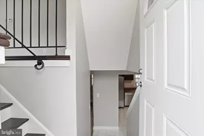 14702 Blair Court, Woodbridge, VA 22193 - Photo 5