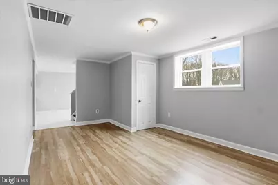 14702 Blair Court, Woodbridge, VA 22193 - Photo 7