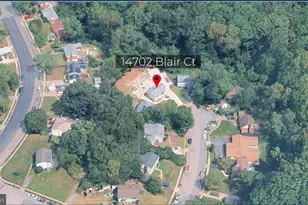 14702 Blair Ct, Woodbridge, VA 22193 - Photo 41