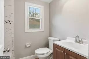 14702 Blair Ct, Woodbridge, VA 22193 - Photo 15