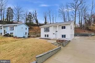 14702 Blair Ct, Woodbridge, VA 22193 - Photo 1