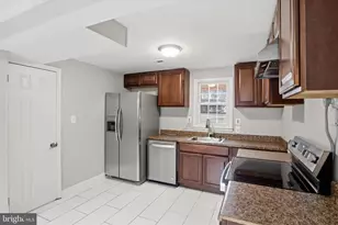 14702 Blair Ct, Woodbridge, VA 22193 - Photo 13