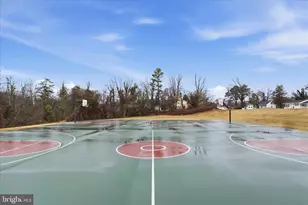 14702 Blair Ct, Woodbridge, VA 22193 - Photo 37