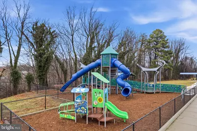 14702 Blair Court, Woodbridge, VA 22193 - Photo 35