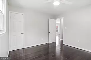 14702 Blair Ct, Woodbridge, VA 22193 - Photo 25