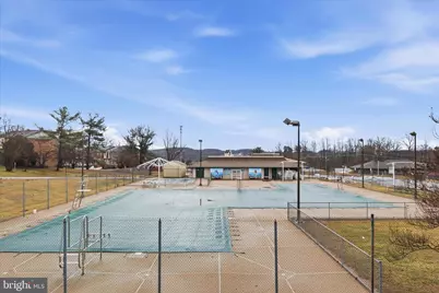 14702 Blair Court, Woodbridge, VA 22193 - Photo 39