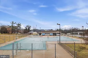 14702 Blair Ct, Woodbridge, VA 22193 - Photo 39