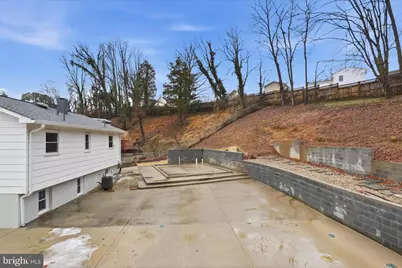 14702 Blair Court, Woodbridge, VA 22193 - Photo 29