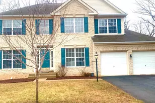 9404 Buckhall Farm Ct, Manassas, VA 20111 - Photo 1