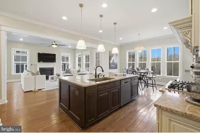 2501 Potomac River Boulevard, Dumfries, VA 22026 - Photo 5