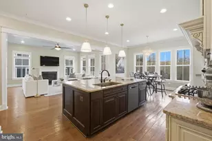 2501 Potomac River Blvd, Dumfries, VA 22026 - Photo 5