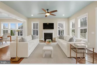 2501 Potomac River Boulevard, Dumfries, VA 22026 - Photo 7