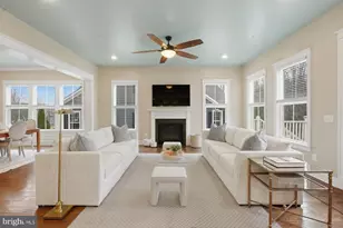 2501 Potomac River Blvd, Dumfries, VA 22026 - Photo 7