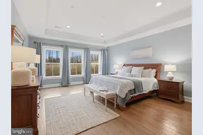 2501 Potomac River Boulevard, Dumfries, VA 22026 - Photo 11