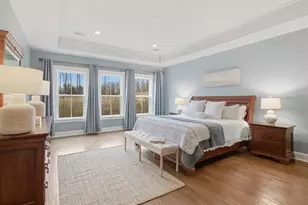 2501 Potomac River Blvd, Dumfries, VA 22026 - Photo 11