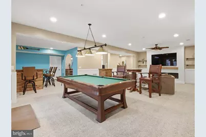 2501 Potomac River Boulevard, Dumfries, VA 22026 - Photo 15