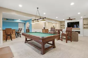 2501 Potomac River Blvd, Dumfries, VA 22026 - Photo 15