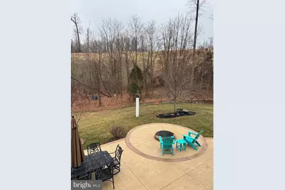 2501 Potomac River Boulevard, Dumfries, VA 22026 - Photo 13
