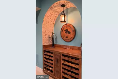 2501 Potomac River Boulevard, Dumfries, VA 22026 - Photo 9