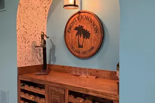 2501 Potomac River Blvd, Dumfries, VA 22026 - Photo 9