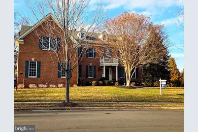 15792 Ryder Cup Drive, Haymarket, VA 20169 - Photo 1