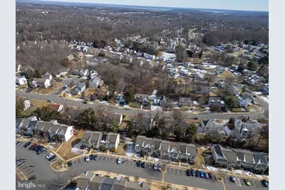 15111 Knickerbocker Drive, Woodbridge, VA 22193 - Photo 89