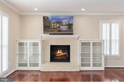 15111 Knickerbocker Drive, Woodbridge, VA 22193 - Photo 39