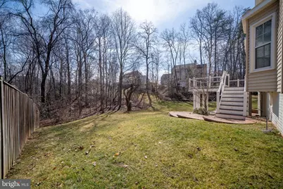 15111 Knickerbocker Drive, Woodbridge, VA 22193 - Photo 79